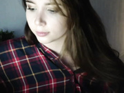 russian cam model striptease 2018.05.26