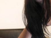 alexangel