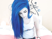 Kati3Kat [08-07-2015]