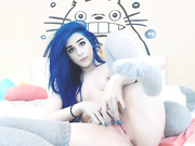 Kati3Kat [08-07-2015]