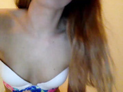 Gingerose [25-07-2015] 001