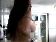 Crystal Gunns