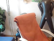 Dirtymolly 003