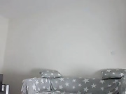 Sexy Romanian Chick 004