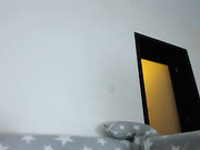 Sexy Romanian Chick 001