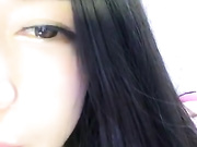 Asian liv