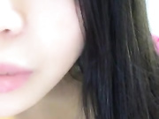 Asian liv
