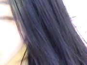 Asian liv