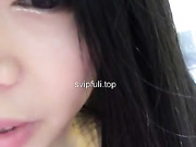 Asian liv