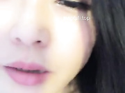 Asian liv