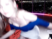 alexis 20180524