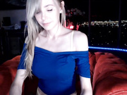 alexis 20180524