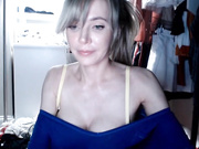 alexis 20180524