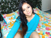 annysugarr 20180523