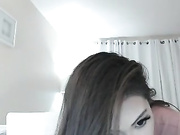 bunni_ webcam 20180523