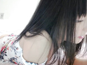 cutelena_
