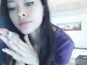 fancyv webcam 20180523