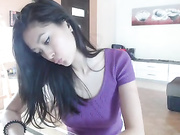 fancyv webcam 20180523