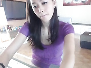 fancyv webcam 20180523