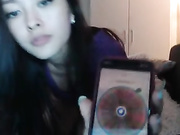 fancyv webcam 20180523