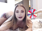 fetishpixie