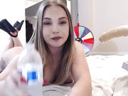 fetishpixie