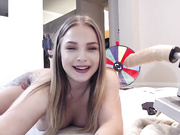 fetishpixie