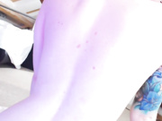 ivyrae