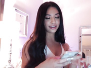 juliana