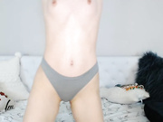 kati3kat