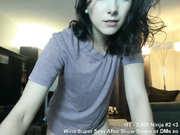 kellyheart