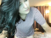 kellyheart