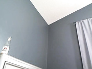 parislovely webcam show 20180523