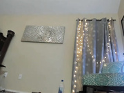 winndixiee webcam show 20180523