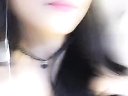 Asian liv