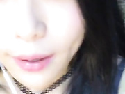 Asian liv