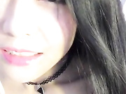 Asian liv