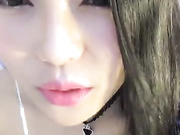 Asian liv
