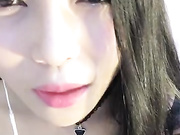 Asian liv