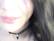 Asian liv