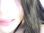 Asian liv