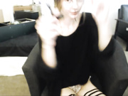 MissAlice_94 - IRD