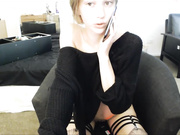 MissAlice_94 - IRD
