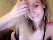 MFC_muffinmoon_May-27-2018_05-40-29
