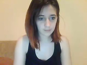 Giuliaaaaa 001
