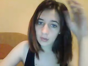 Giuliaaaaa 001