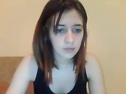 Giuliaaaaa 001