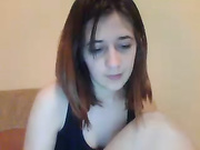 Giuliaaaaa 001