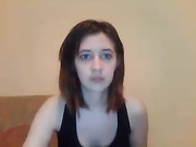 Giuliaaaaa 001