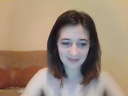 Giuliaaaaa 001